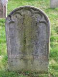 image of grave number 636897